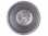 images/v/201210/13496844965_flashlight (5).jpg